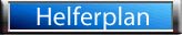 Helferplan