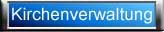 Kirchenverwaltung