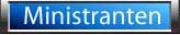 Ministranten
