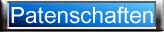 Patenschaften