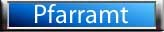 Pfarramt