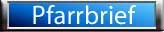 Pfarrbrief