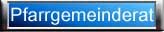 Pfarrgemeinderat
