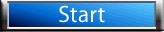 Start