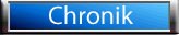 Chronik